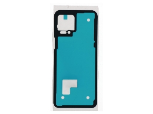 Slika SD78C95895 Motorola G100 Back Cover Adhesive