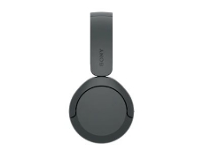 Slika SONY WHCH530 Wireless Bluetooth Headphones Black