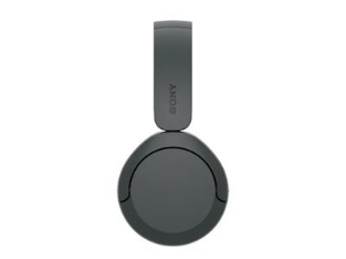 Slika SONY WHCH530 Wireless Bluetooth Headphones Black