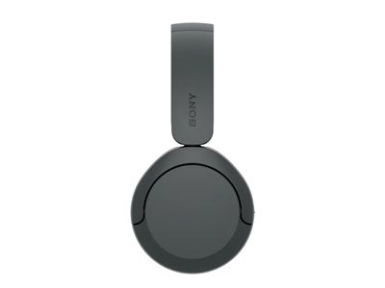 SONY WHCH530 Wireless Bluetooth Headphones Black