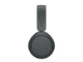 SONY WHCH530 Wireless Bluetooth Headphones Black