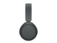 SONY WHCH530 Wireless Bluetooth Headphones Black