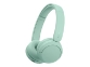 SONY WHCH530 Wireless Bluetooth Headphones Mint