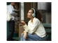 SONY WHCH530 Wireless Bluetooth Headphones Mint