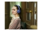 SONY WHCH530 Wireless Bluetooth Headphones Cobalt