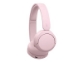 SONY WHCH530 Wireless Bluetooth Headphones Pink