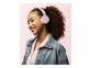SONY WHCH530 Wireless Bluetooth Headphones Pink