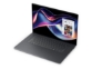 DELL XPS 16 DA16260 Intel Core Ultra X7 358H 16inch Touch 32GB 2TB Intel Arc graphics W11P Copilot+ PC Graphite