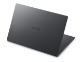 DELL XPS 16 DA16260 Intel Core Ultra X7 358H 16inch Touch 32GB 2TB Intel Arc graphics W11P Copilot+ PC Graphite