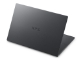 DELL XPS 16 DA16260 Intel Core Ultra X7 358H 16inch Touch 32GB 2TB Intel Arc graphics W11P Copilot+ PC Graphite