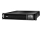 APC Smart-UPS SRT 3000VA RM UPS Rack AC 220/230/240V 2700Watt 3000VA lead acid RS-232 USB output connectors 10 2U BK