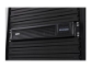 APC Smart-UPS SMT 2200VA LCD RM with SmartConnect UPS Rack AC 230V 1980Watt 2200VA RS-232 USB output connectors 9 2U