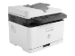 HP Color Laser MFP 179fnw MFP colour laser A4 14ppm Copy 18ppm Print 150sheets USB LAN Wi-Fi