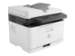 HP Color Laser MFP 179fnw MFP colour laser A4 14ppm Copy 18ppm Print 150sheets USB LAN Wi-Fi