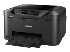 Slika CANON Maxify MB2150