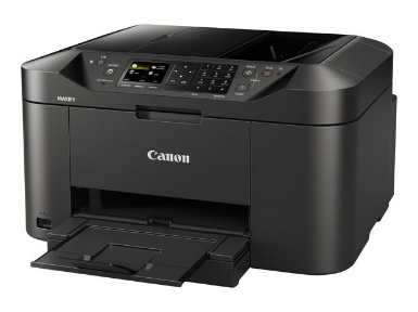 CANON Maxify MB2150