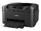 CANON Maxify MB2150