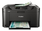 CANON Maxify MB2150