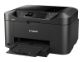 CANON Maxify MB2150