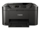 CANON Maxify MB2150