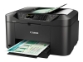 CANON Maxify MB2150