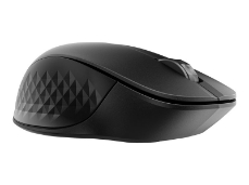 Slika HP 435 Multi-Device Wireless B Mouse WW SmartBuy