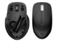 HP 435 Multi-Device Wireless B Mouse WW SmartBuy