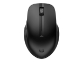 HP 435 Multi-Device Wireless B Mouse WW SmartBuy