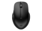 HP 435 Multi-Device Wireless B Mouse WW SmartBuy