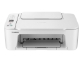 CANON PIXMA TS3751i MFP colour inkjet Legal 216x356mm A4 7.7ipm Print 60sheets Wi-Fi USB White