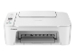 CANON PIXMA TS3751i MFP colour inkjet Legal 216x356mm A4 7.7ipm Print 60sheets Wi-Fi USB White