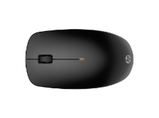 Slika HP 230 Slim Wireless Mouse