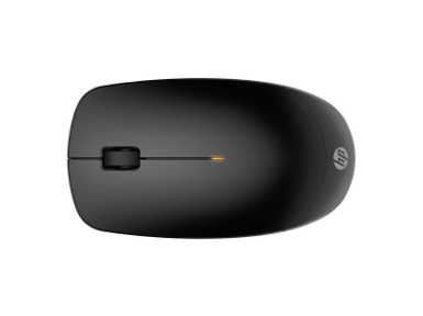 HP 230 Slim Wireless Mouse
