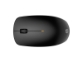 HP 230 Slim Wireless Mouse