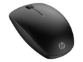 HP 230 Slim Wireless Mouse