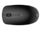 HP 230 Slim Wireless Mouse