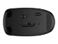 HP 230 Slim Wireless Mouse