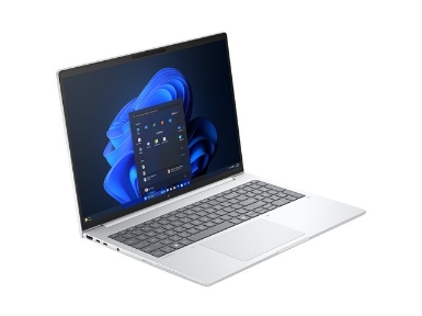 HP EliteBook 8 G1i Intel Core Ultra 7 258V 16inch WUXGA 32GB 1TB SSD W11P