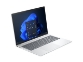 HP EliteBook 8 G1i Intel Core Ultra 7 258V 16inch WUXGA 32GB 1TB SSD W11P