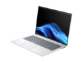 HP EliteBook 8 G1i Intel Core Ultra 7 258V 16inch WUXGA 32GB 1TB SSD W11P