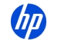 HP EliteBook 8 G1i Intel Core Ultra 7 258V 16inch WUXGA 32GB 1TB SSD W11P