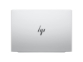 HP EliteBook 8 G1i Intel Core Ultra 7 258V 16inch WUXGA 32GB 1TB SSD W11P