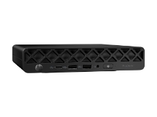 Slika HP ProDesk 4 Mini G1i Intel Core Ultra 5 225T 16GB 512GB SSD W11P