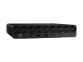 HP ProDesk 4 Mini G1i Intel Core Ultra 5 225T 16GB 512GB SSD W11P