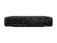 HP ProDesk 4 Mini G1i Intel Core Ultra 5 225T 16GB 512GB SSD W11P
