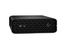 Slika HP Z2 Mini G1i Intel Core Ultra 7 265 32GB 1TB SSD NVIDIA RTX A400 4GB W11P