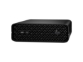 HP Z2 Mini G1i Intel Core Ultra 7 265 32GB 1TB SSD NVIDIA RTX A400 4GB W11P