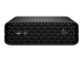 HP Z2 Mini G1i Intel Core Ultra 7 265 32GB 1TB SSD NVIDIA RTX A400 4GB W11P