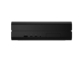 HP Z2 Mini G1i Intel Core Ultra 7 265 32GB 1TB SSD NVIDIA RTX A400 4GB W11P