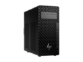 HP Z2 TOWER G1i Intel Core Ultra 7 265K 32GB 1TB SSD W11P